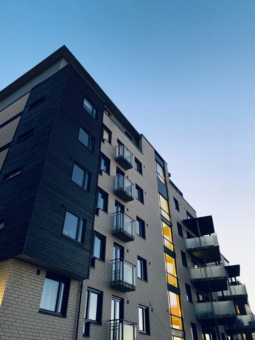 Sign Invest Living galeri 2