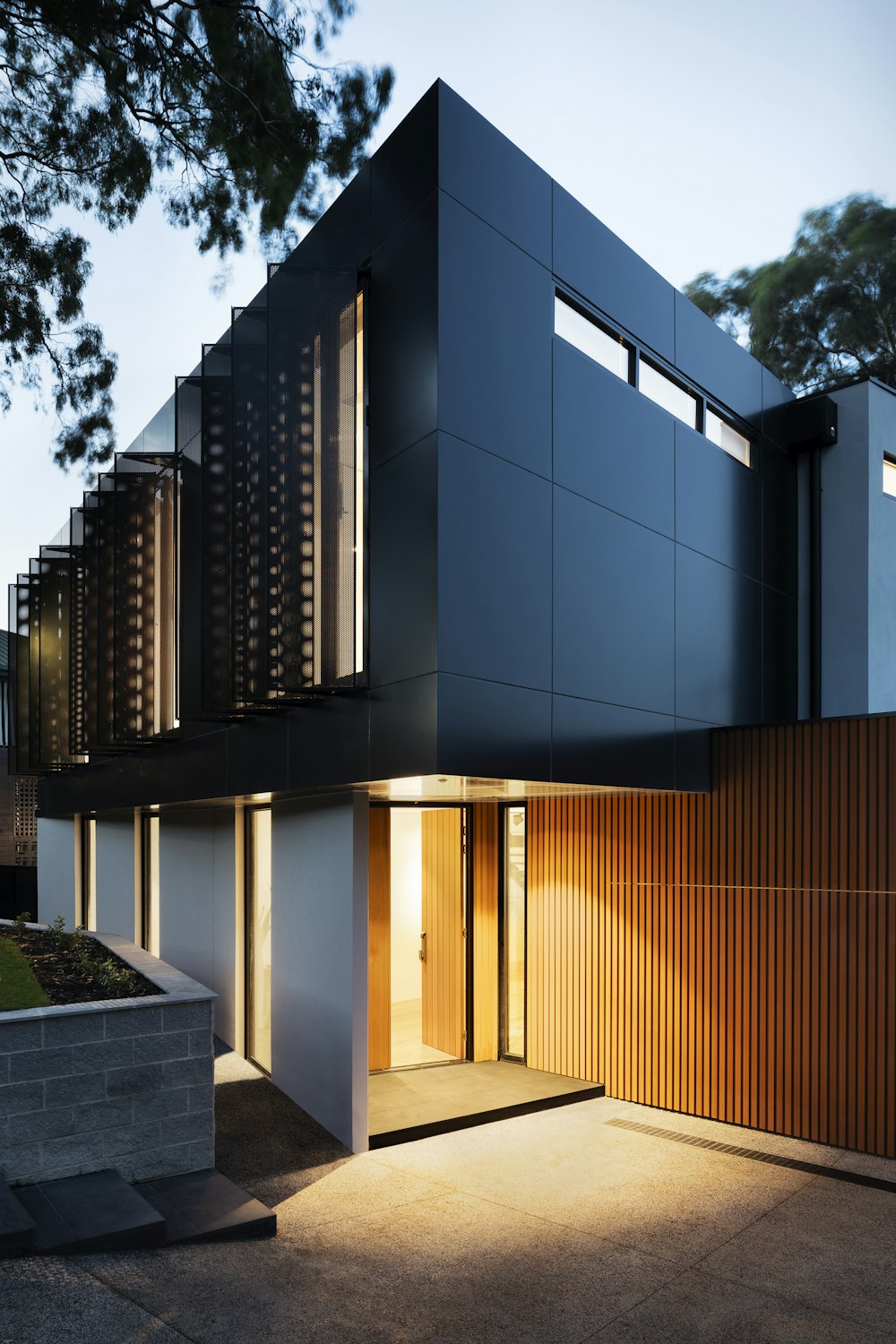 Sign Invest Living galeri 4